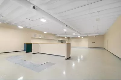 7129 Highway 10 NW #Unit A, Anoka, MN 55303 - Photo 19