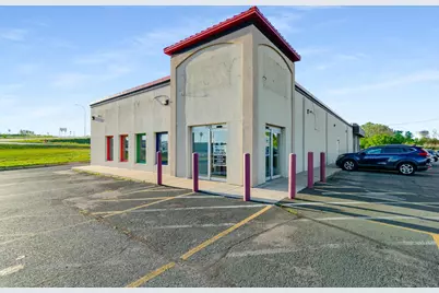 7129 Highway 10 NW #Unit A, Anoka, MN 55303 - Photo 1