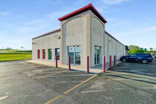 7129 Hwy 10 NW, Anoka, MN 55303 - Photo 1