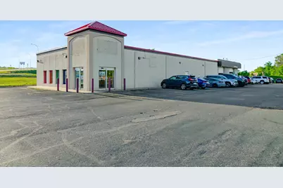 7129 Highway 10 NW #Unit A, Anoka, MN 55303 - Photo 3