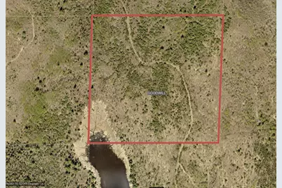 Lot B Hwy. 24, Orr, MN 55771 - Photo 7