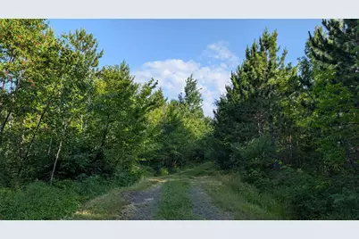 Lot B Hwy. 24, Orr, MN 55771 - Photo 11