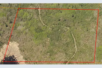 Lot B Hwy. 24, Orr, MN 55771 - Photo 5