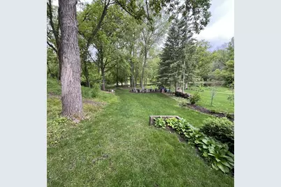 2840 Mayflower, Minnetonka, MN 55305 - Photo 3