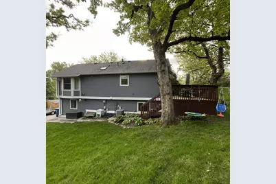 2840 Mayflower, Minnetonka, MN 55305 - Photo 5
