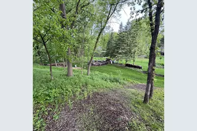 2840 Mayflower, Minnetonka, MN 55305 - Photo 7