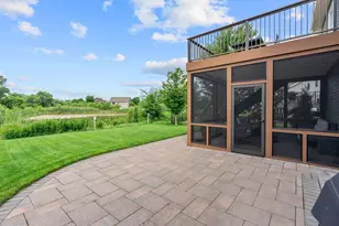 11960 Pineridge Way N, Dayton, MN 55327 - Photo 55
