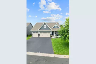 11960 Pineridge Way N, Dayton, MN 55327 - Photo 71