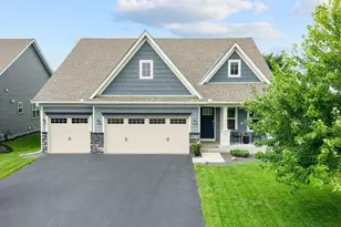 11960 Pineridge Way N, Dayton, MN 55327 - Photo 71