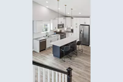 11960 Pineridge Way N, Dayton, MN 55327 - Photo 19