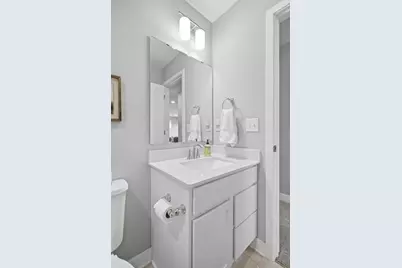 11960 Pineridge Way N, Dayton, MN 55327 - Photo 25