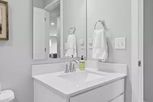 11960 Pineridge Way N, Dayton, MN 55327 - Photo 25