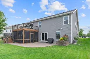 11960 Pineridge Way N, Dayton, MN 55327 - Photo 53