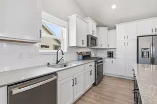 11960 Pineridge Way N, Dayton, MN 55327 - Photo 11