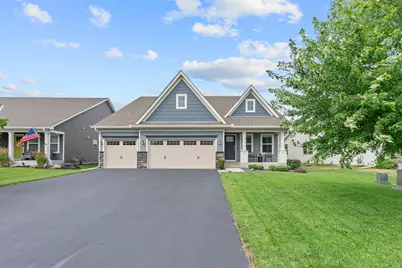 11960 Pineridge Way N, Dayton, MN 55327 - Photo 73