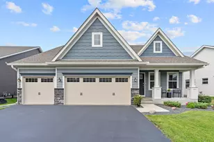 11960 Pineridge Way N, Dayton, MN 55327 - Photo 1