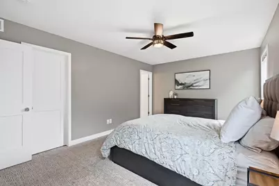 11960 Pineridge Way N, Dayton, MN 55327 - Photo 27