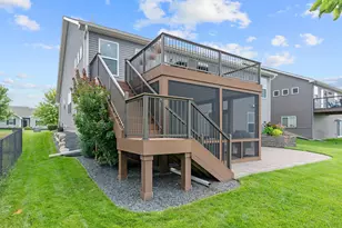 11960 Pineridge Way N, Dayton, MN 55327 - Photo 3