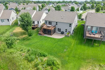 11960 Pineridge Way N, Dayton, MN 55327 - Photo 59