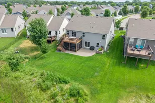 11960 Pineridge Way N, Dayton, MN 55327 - Photo 59