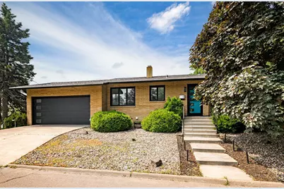 3535 Minnesota Avenue, Duluth, MN 55802 - Photo 1