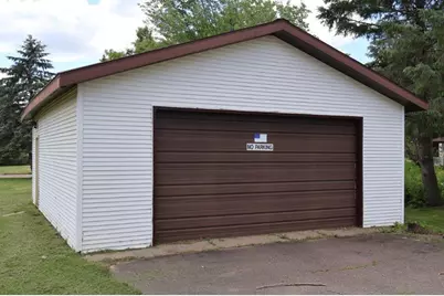 N3806 6th Street, Weyerhaeuser, WI 54895 - Photo 3