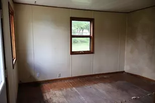 N3806 6th St, Weyerhaeuser, WI 54895 - Photo 9