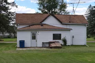 N3806 6th St, Weyerhaeuser, WI 54895 - Photo 15