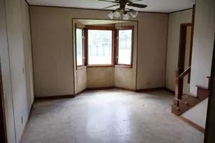 N3806 6th St, Weyerhaeuser, WI 54895 - Photo 7