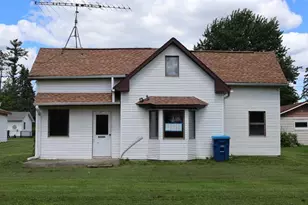 N3806 6th St, Weyerhaeuser, WI 54895 - Photo 3