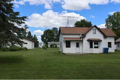 N3806 6th Street, Weyerhaeuser, WI 54895 - Photo 1