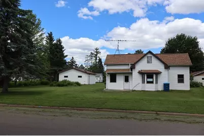 N3806 6th Street, Weyerhaeuser, WI 54895 - Photo 13
