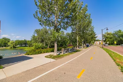 2912 Chowen Avenue S, Minneapolis, MN 55416 - Photo 69