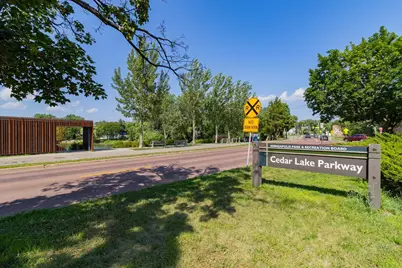 2912 Chowen Avenue S, Minneapolis, MN 55416 - Photo 67