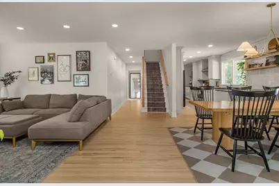 2912 Chowen Avenue S, Minneapolis, MN 55416 - Photo 3