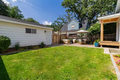 2912 Chowen Avenue S, Minneapolis, MN 55416 - Photo 63