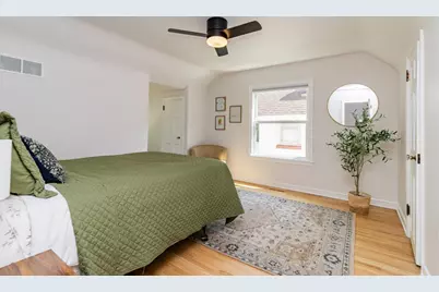 2912 Chowen Avenue S, Minneapolis, MN 55416 - Photo 41