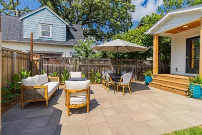 2912 Chowen Avenue S, Minneapolis, MN 55416 - Photo 61
