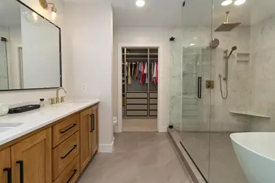 2912 Chowen Avenue S, Minneapolis, MN 55416 - Photo 33