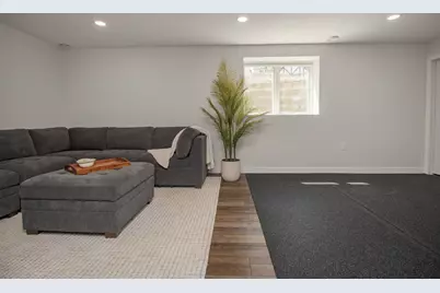 2912 Chowen Avenue S, Minneapolis, MN 55416 - Photo 53