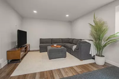 2912 Chowen Avenue S, Minneapolis, MN 55416 - Photo 55