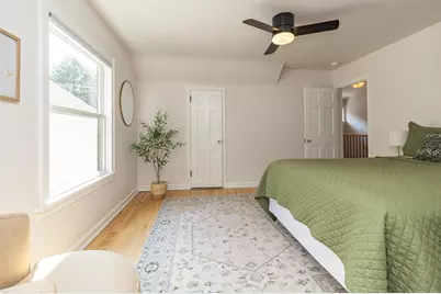 2912 Chowen Avenue S, Minneapolis, MN 55416 - Photo 43