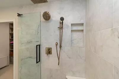 2912 Chowen Avenue S, Minneapolis, MN 55416 - Photo 35