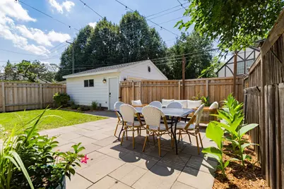 2912 Chowen Avenue S, Minneapolis, MN 55416 - Photo 59