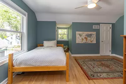 2912 Chowen Avenue S, Minneapolis, MN 55416 - Photo 45