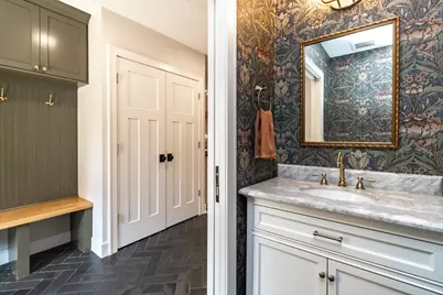 2912 Chowen Avenue S, Minneapolis, MN 55416 - Photo 25