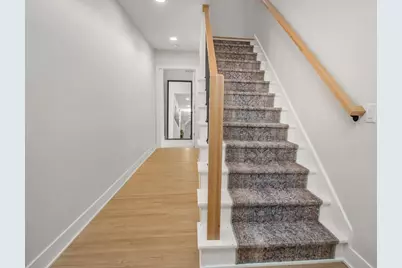 2912 Chowen Avenue S, Minneapolis, MN 55416 - Photo 39