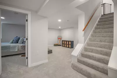 2912 Chowen Avenue S, Minneapolis, MN 55416 - Photo 49