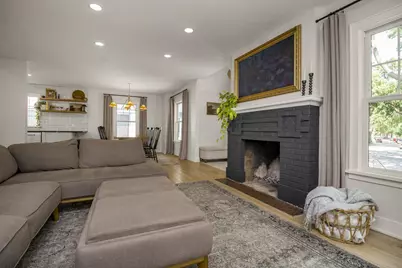 2912 Chowen Avenue S, Minneapolis, MN 55416 - Photo 5