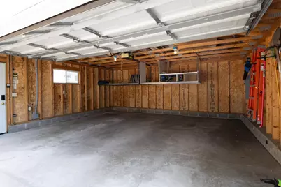 2912 Chowen Avenue S, Minneapolis, MN 55416 - Photo 65